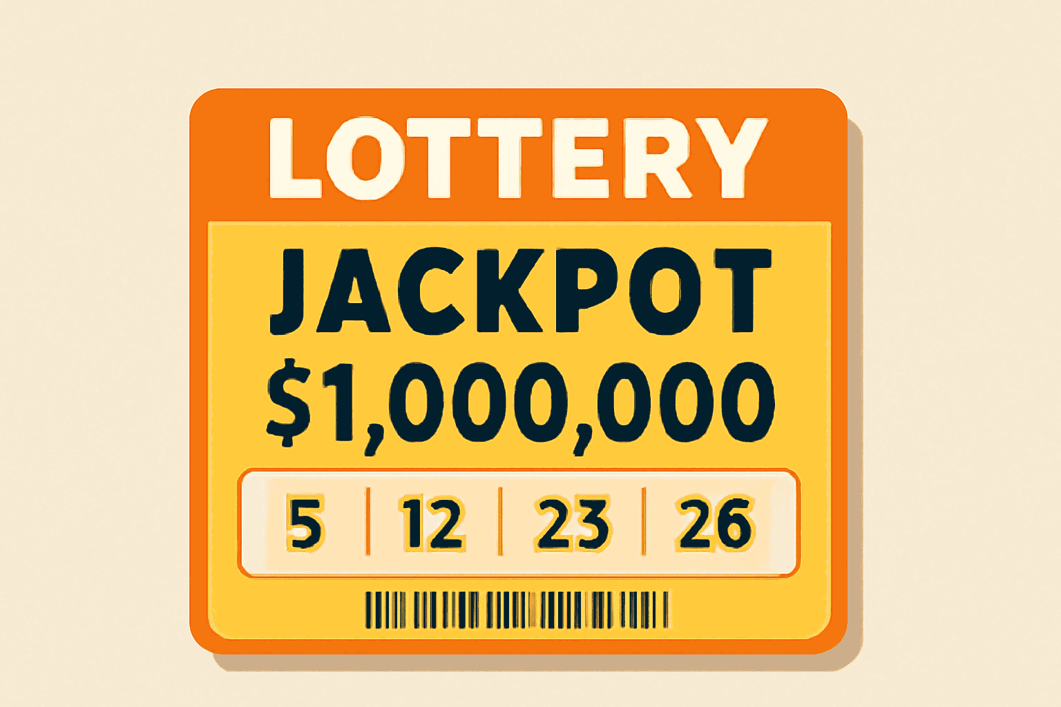 大乐透基本规则图示